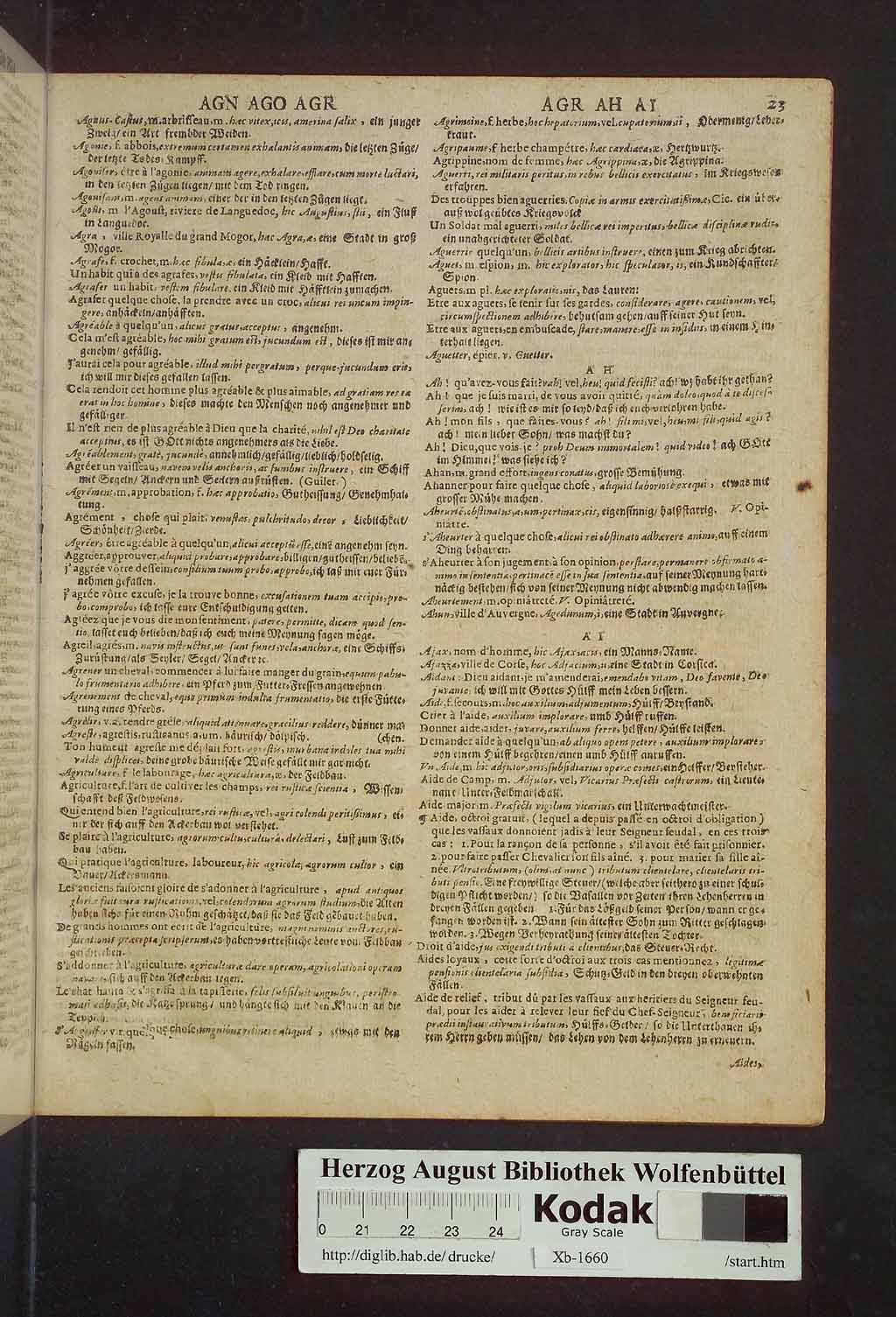 http://diglib.hab.de/drucke/xb-1660/00043.jpg