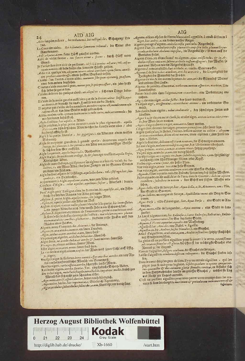 http://diglib.hab.de/drucke/xb-1660/00044.jpg