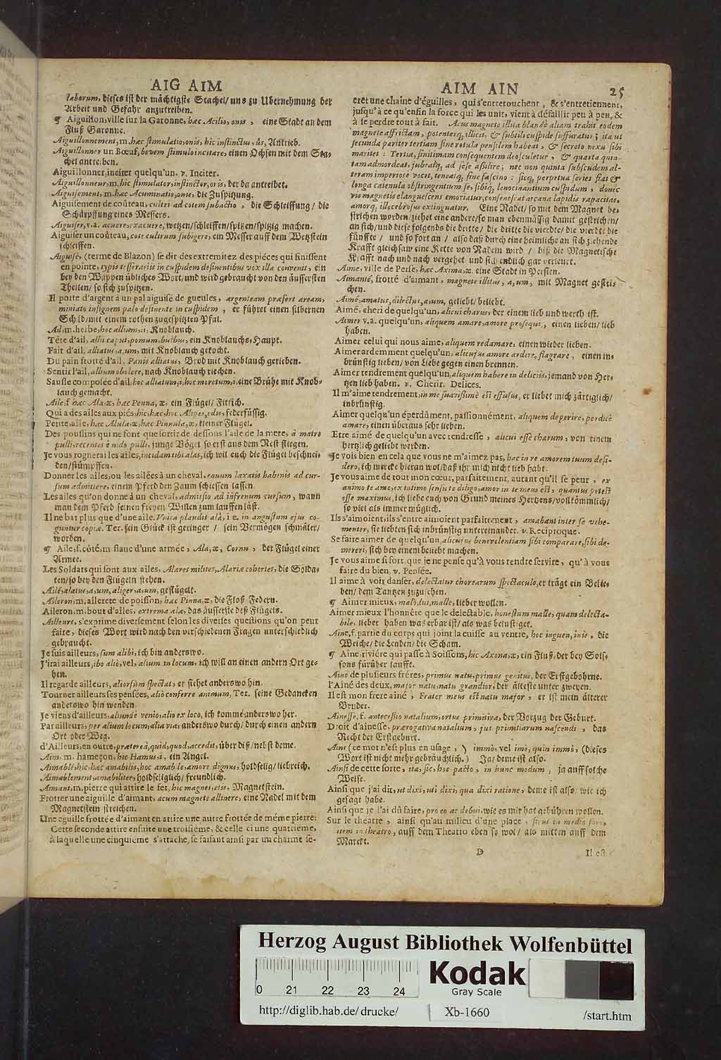 http://diglib.hab.de/drucke/xb-1660/00045.jpg