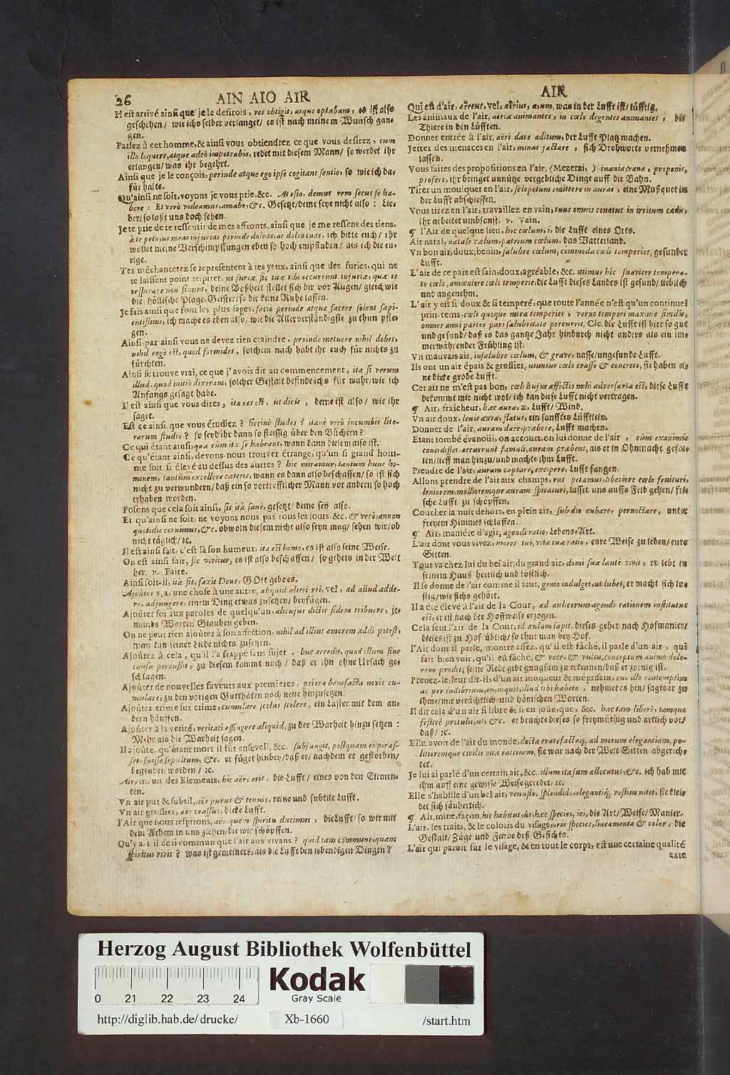 http://diglib.hab.de/drucke/xb-1660/00046.jpg