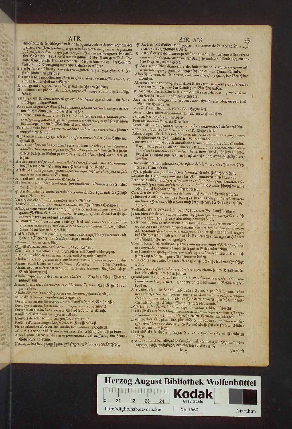 http://diglib.hab.de/drucke/xb-1660/00047.jpg