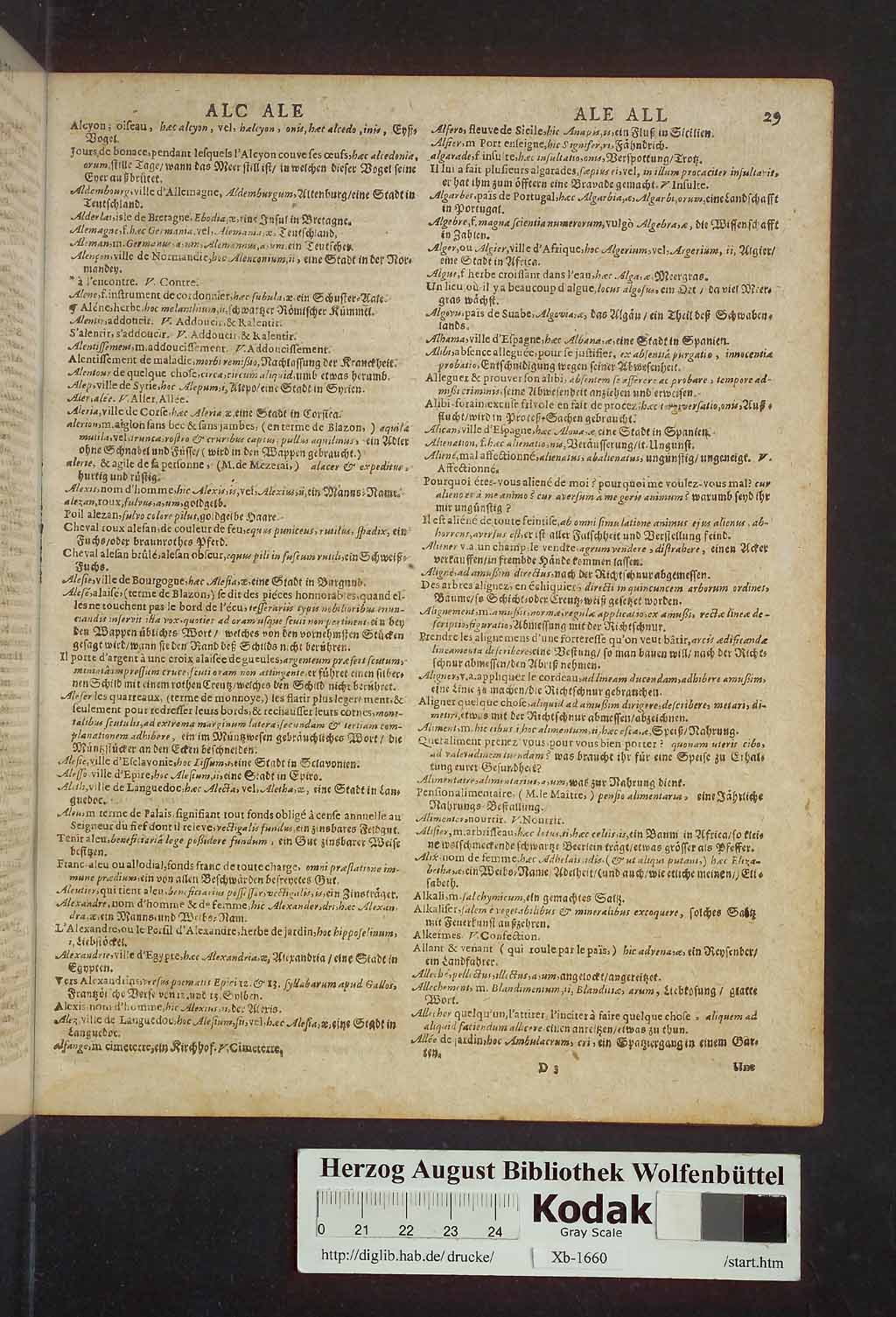 http://diglib.hab.de/drucke/xb-1660/00049.jpg