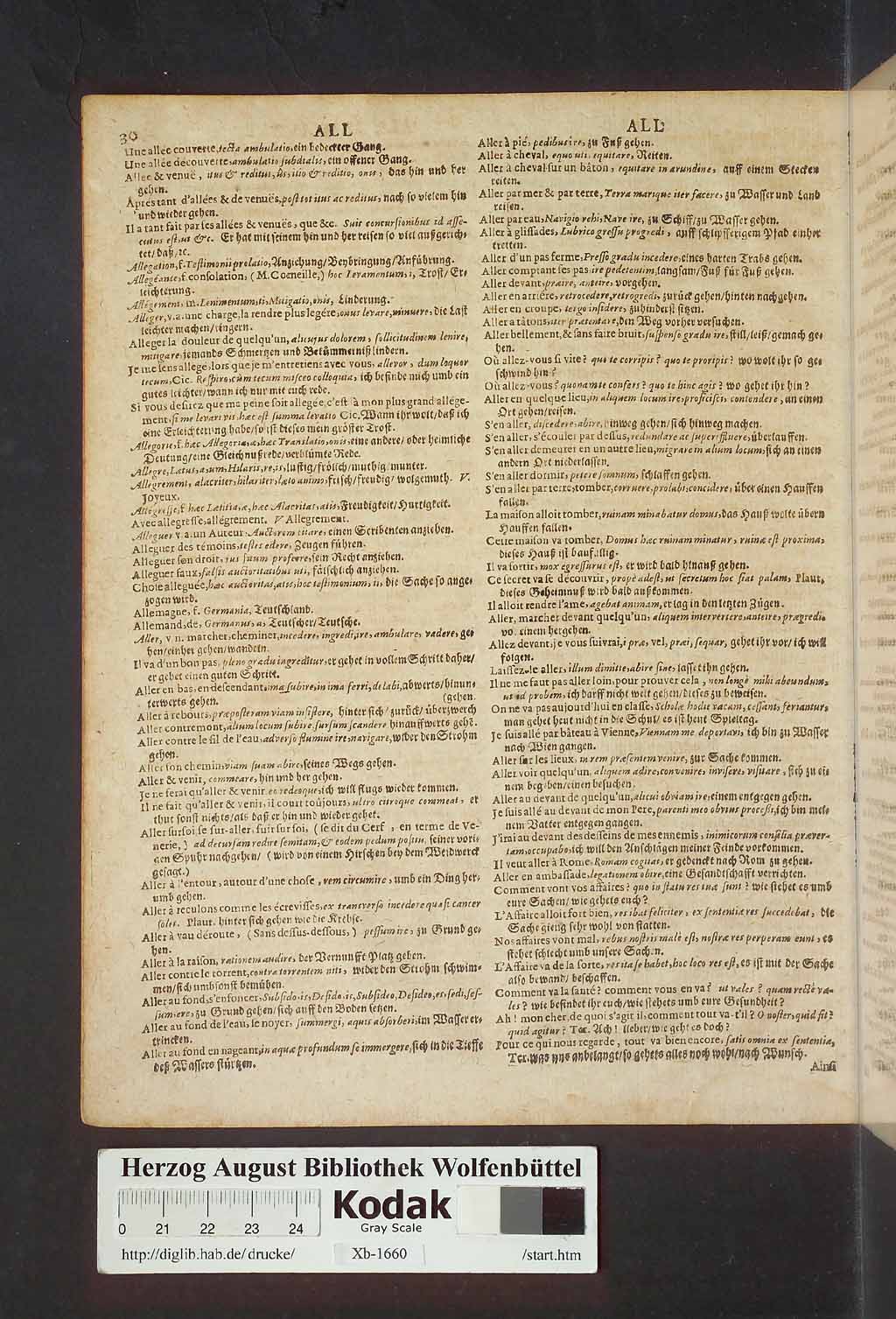 http://diglib.hab.de/drucke/xb-1660/00050.jpg