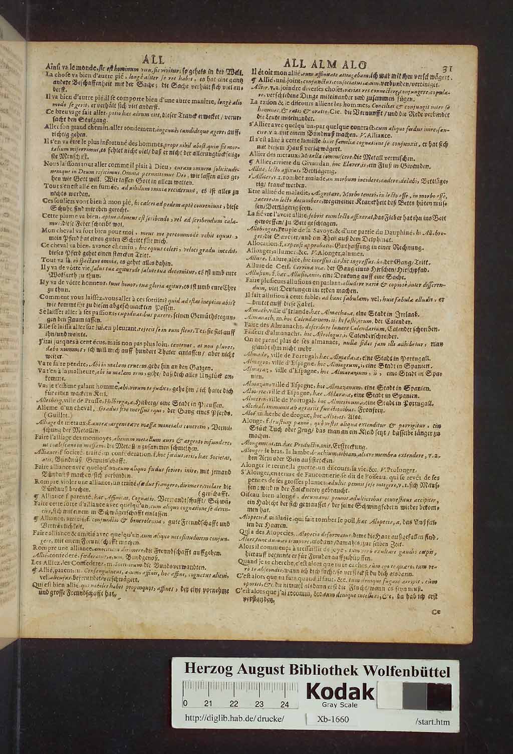 http://diglib.hab.de/drucke/xb-1660/00051.jpg
