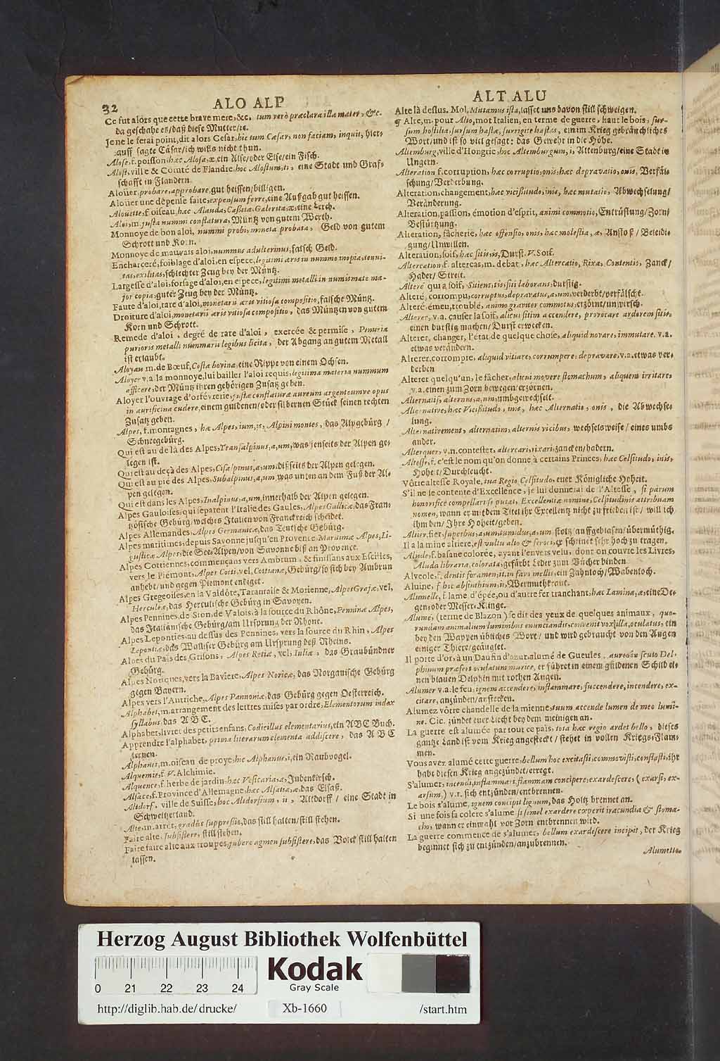http://diglib.hab.de/drucke/xb-1660/00052.jpg