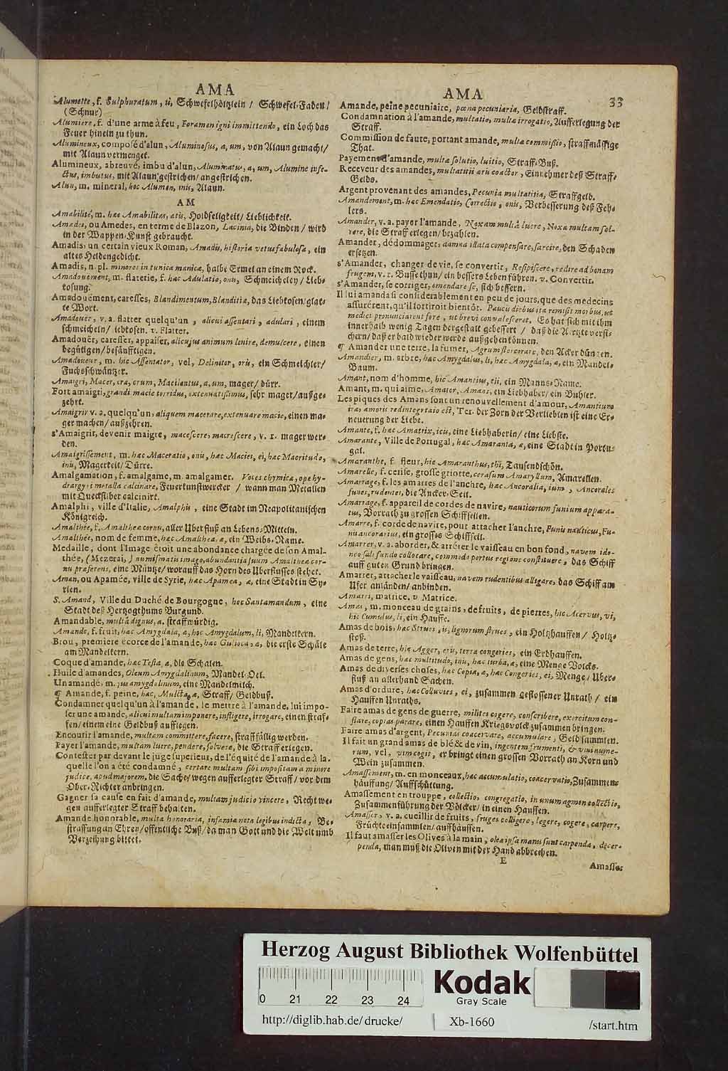http://diglib.hab.de/drucke/xb-1660/00053.jpg