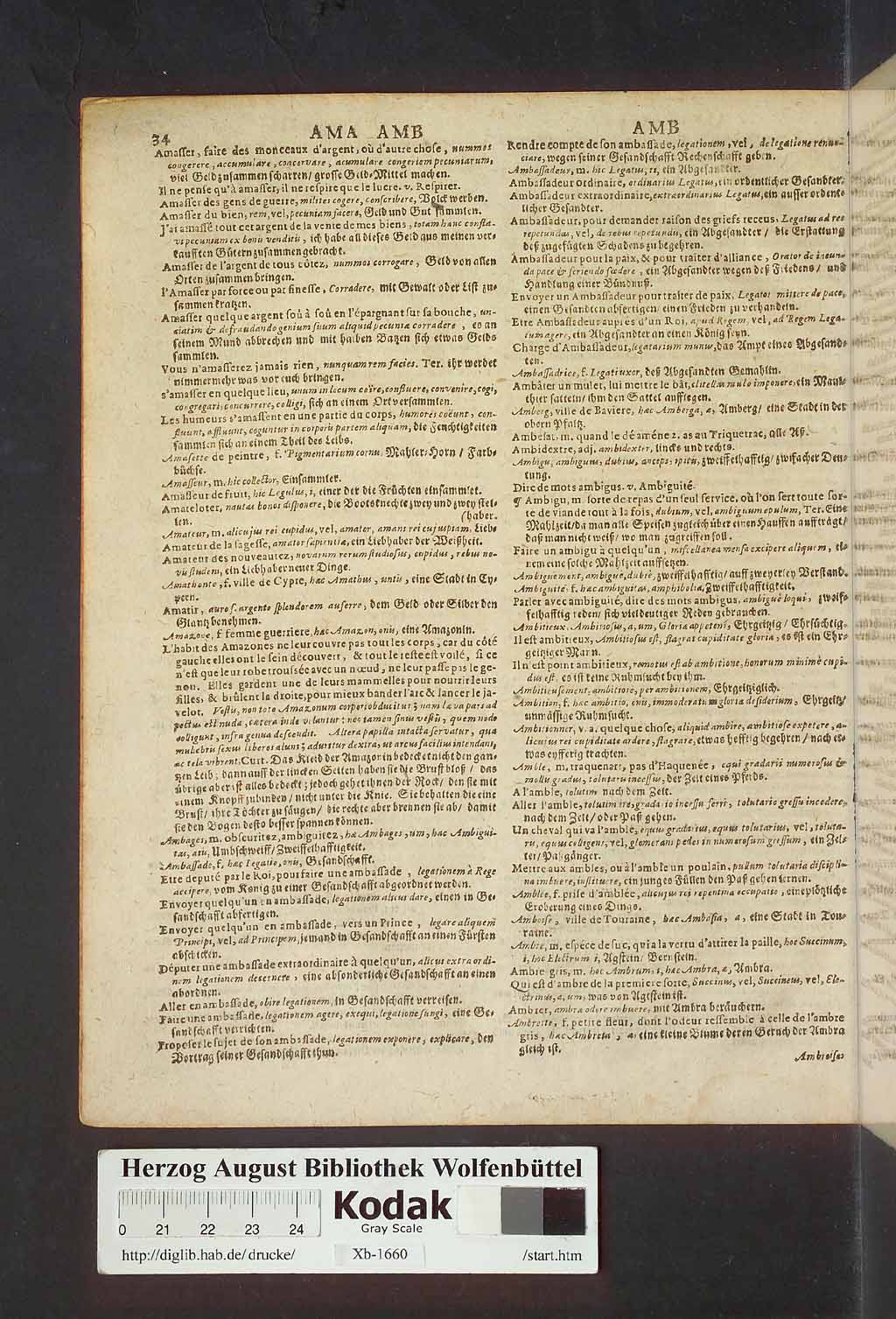 http://diglib.hab.de/drucke/xb-1660/00054.jpg