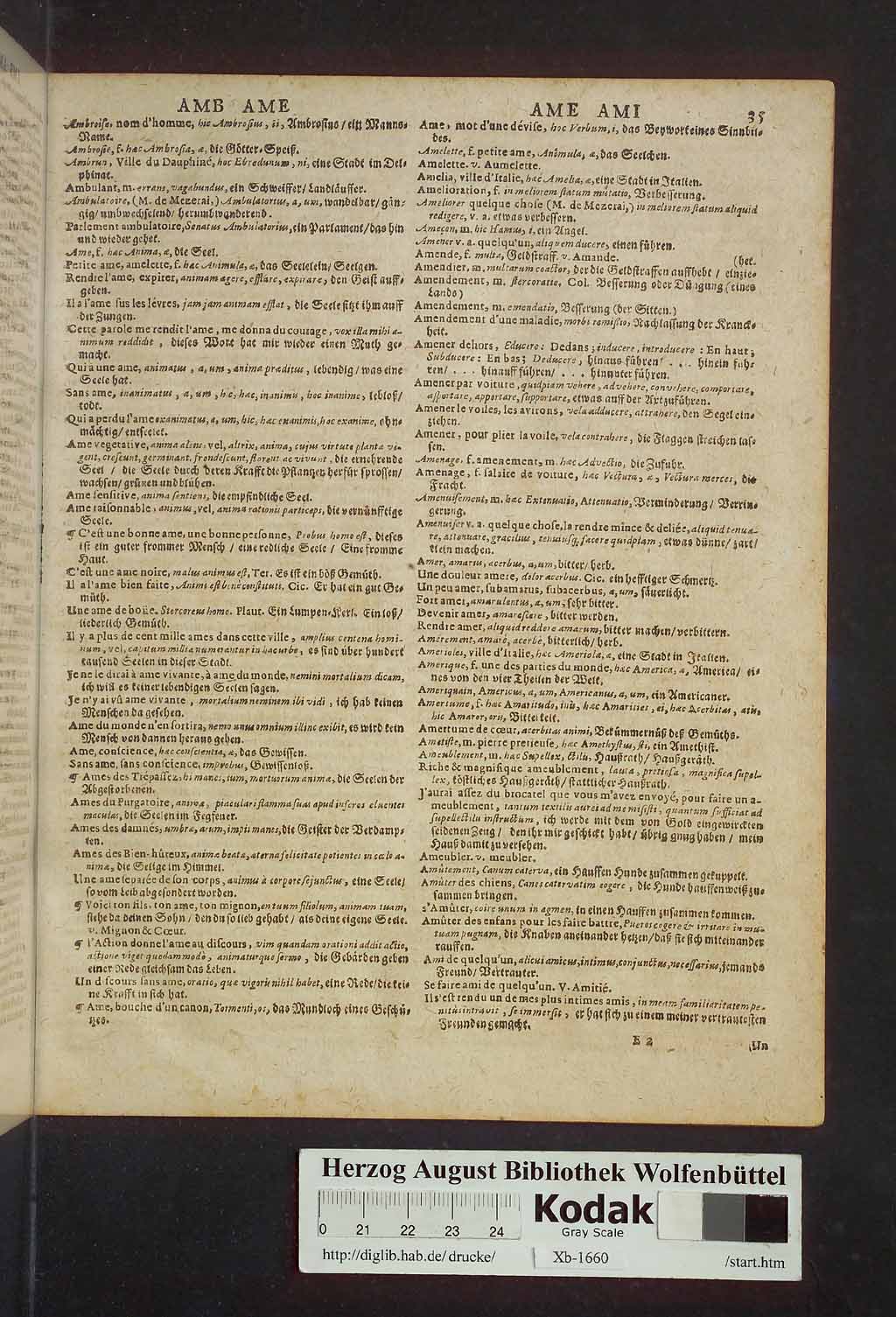 http://diglib.hab.de/drucke/xb-1660/00055.jpg