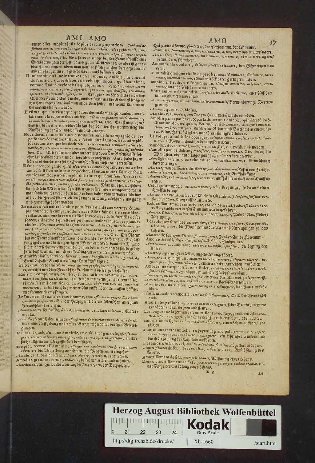 http://diglib.hab.de/drucke/xb-1660/00057.jpg