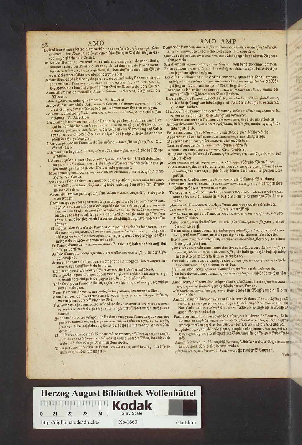 http://diglib.hab.de/drucke/xb-1660/00058.jpg