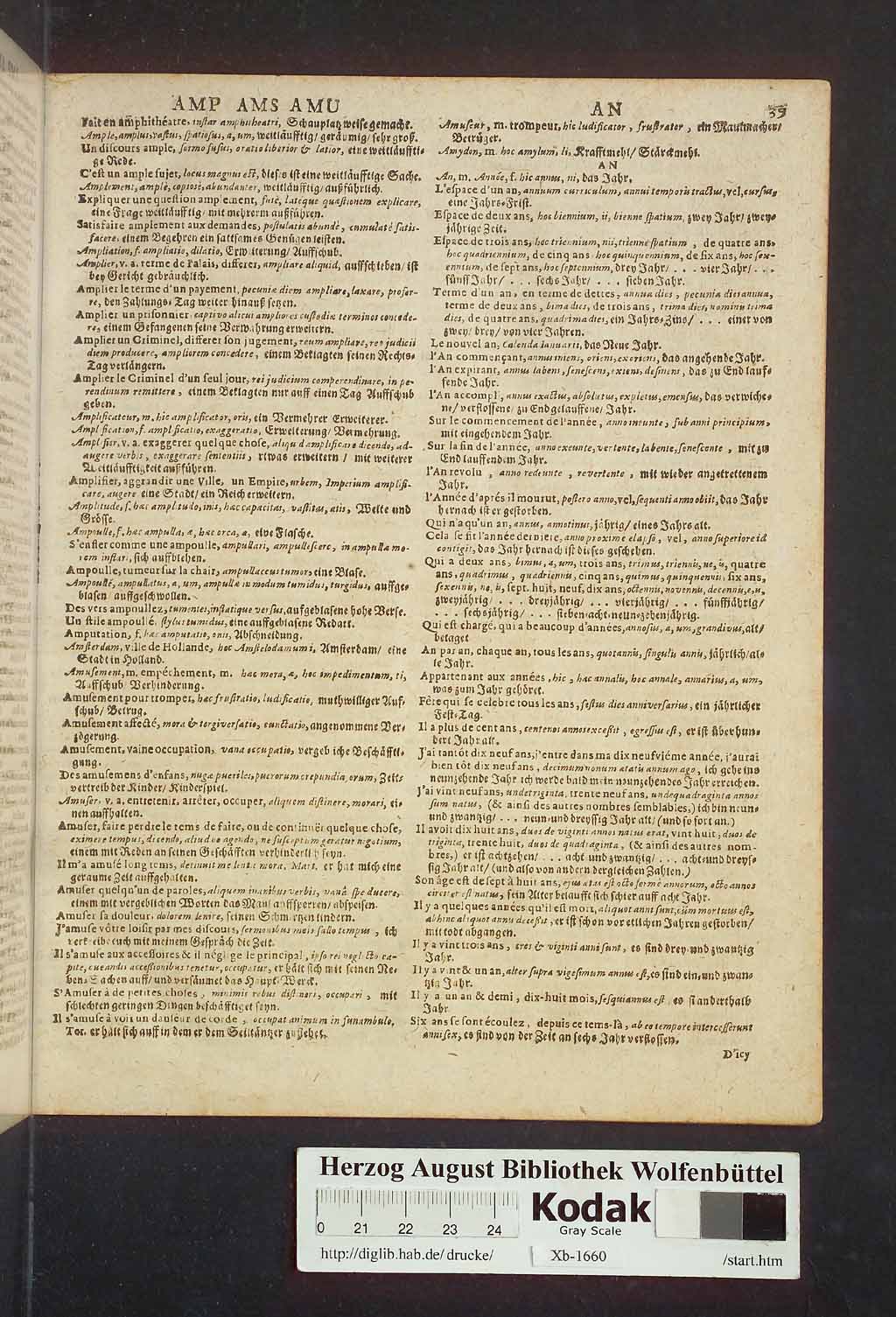 http://diglib.hab.de/drucke/xb-1660/00059.jpg