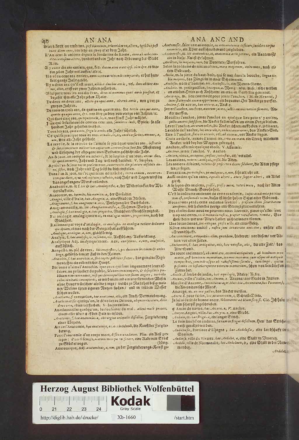 http://diglib.hab.de/drucke/xb-1660/00060.jpg