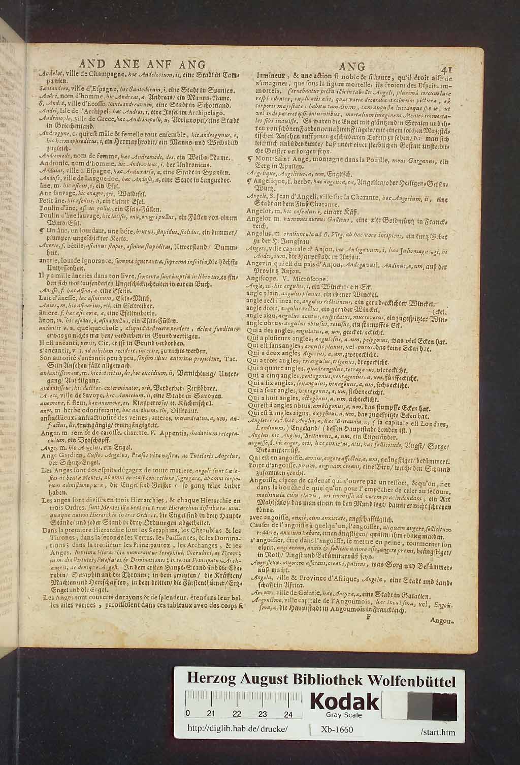 http://diglib.hab.de/drucke/xb-1660/00061.jpg