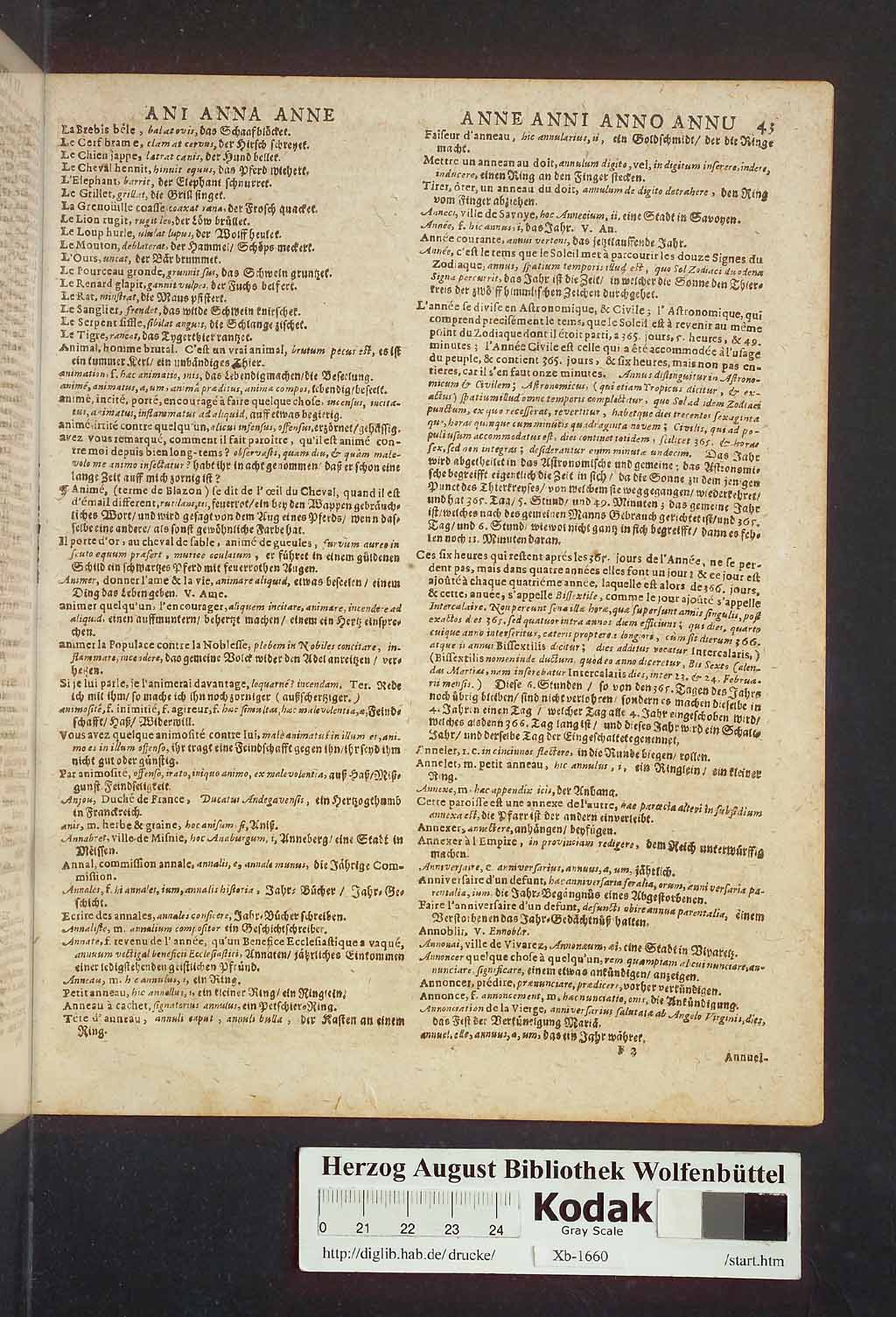 http://diglib.hab.de/drucke/xb-1660/00063.jpg