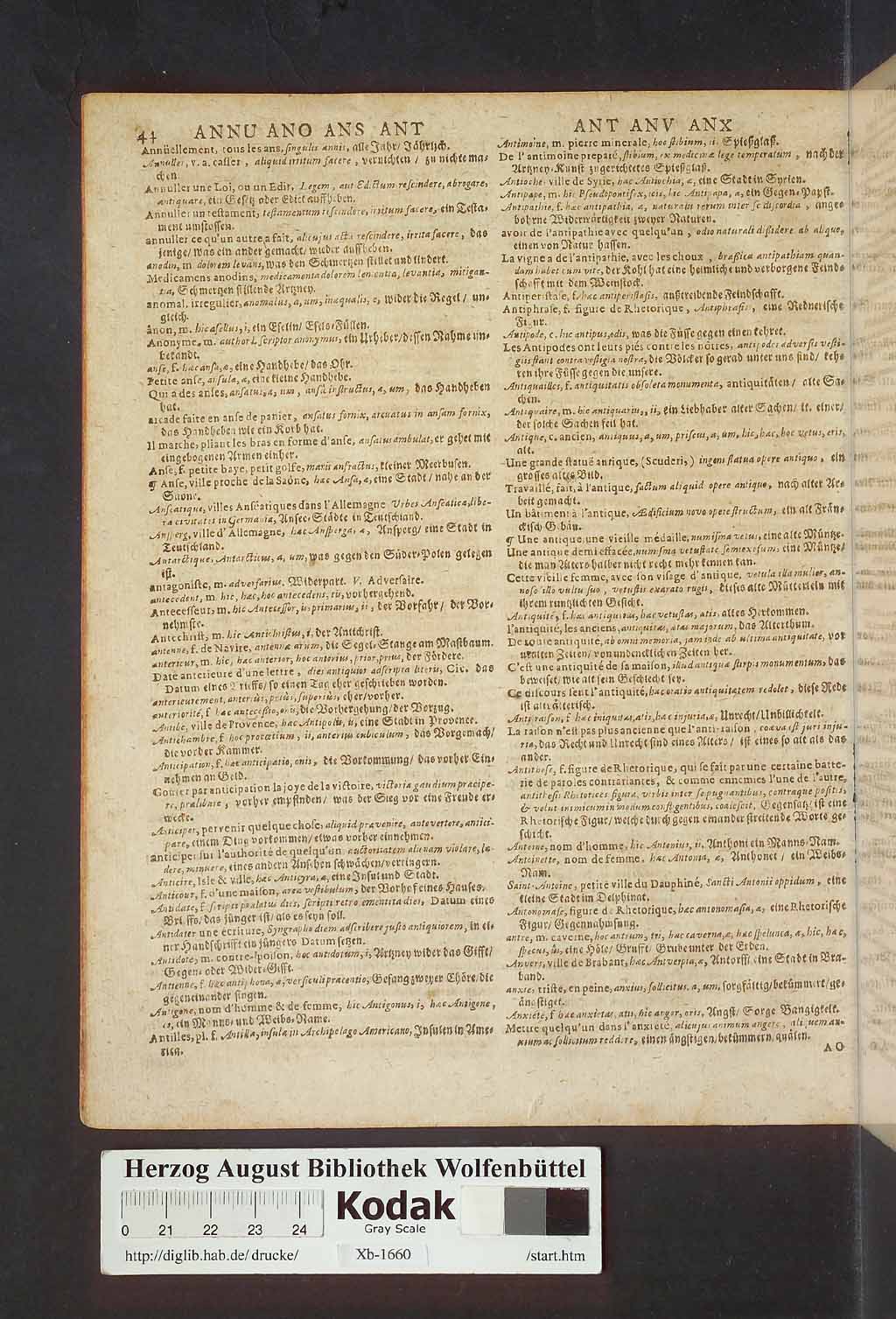 http://diglib.hab.de/drucke/xb-1660/00064.jpg