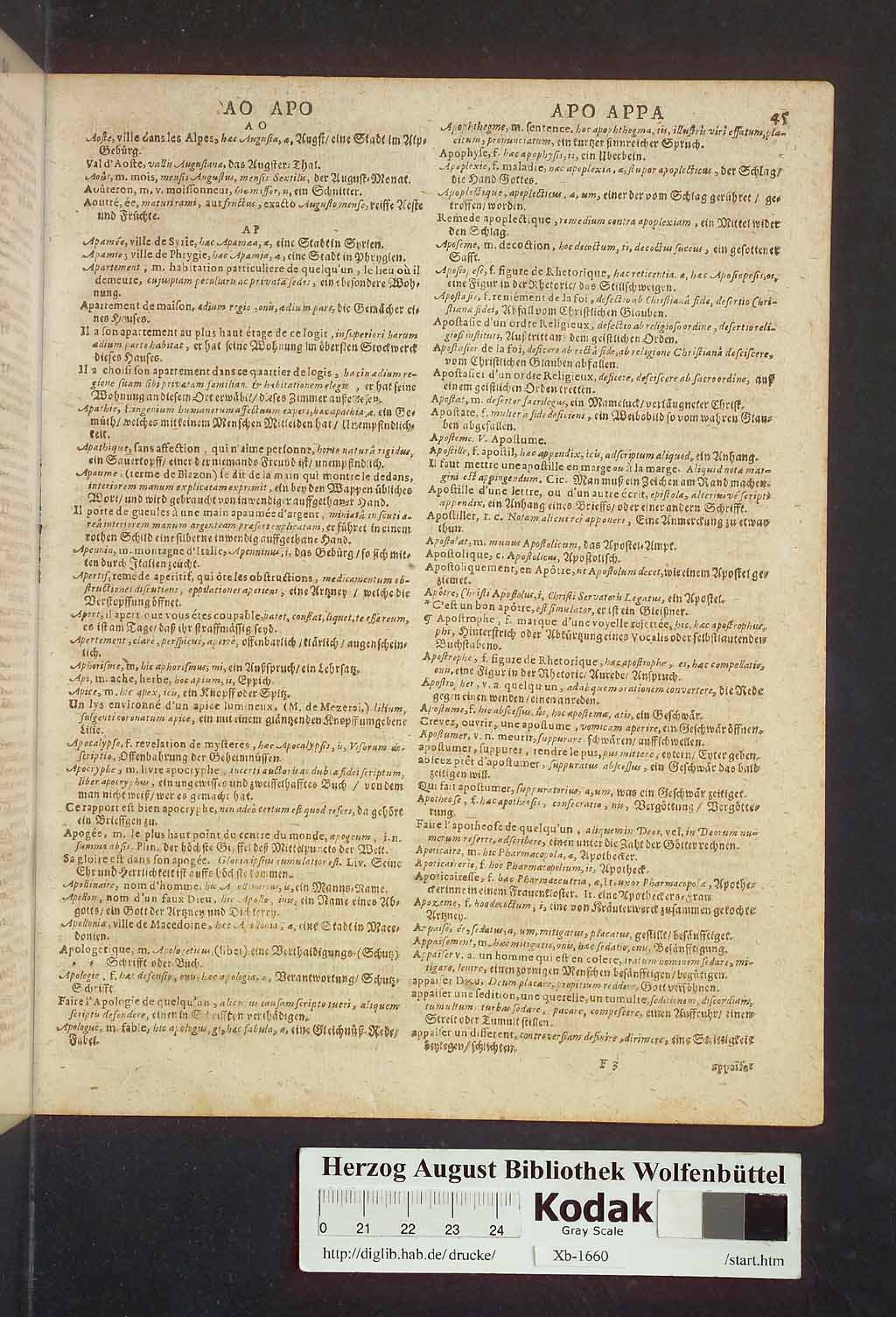 http://diglib.hab.de/drucke/xb-1660/00065.jpg