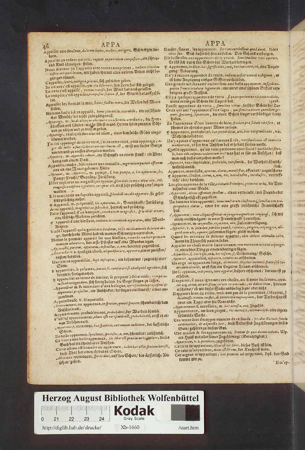 http://diglib.hab.de/drucke/xb-1660/00066.jpg
