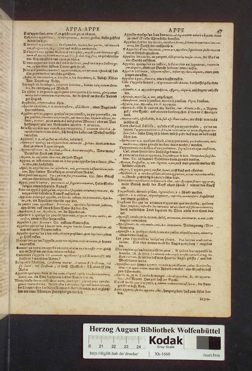 http://diglib.hab.de/drucke/xb-1660/00067.jpg