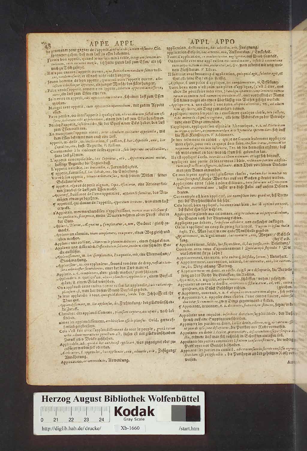 http://diglib.hab.de/drucke/xb-1660/00068.jpg