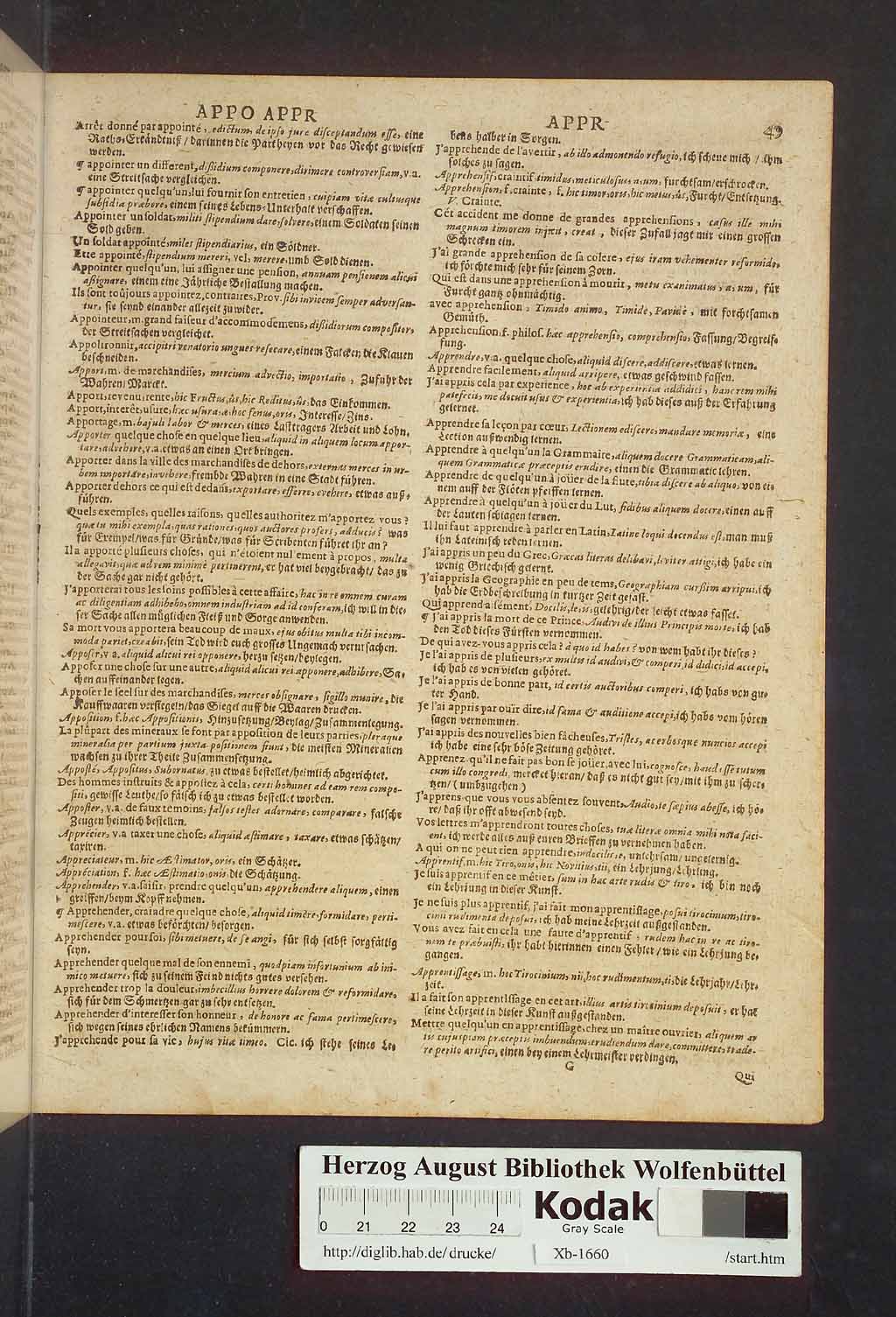 http://diglib.hab.de/drucke/xb-1660/00069.jpg