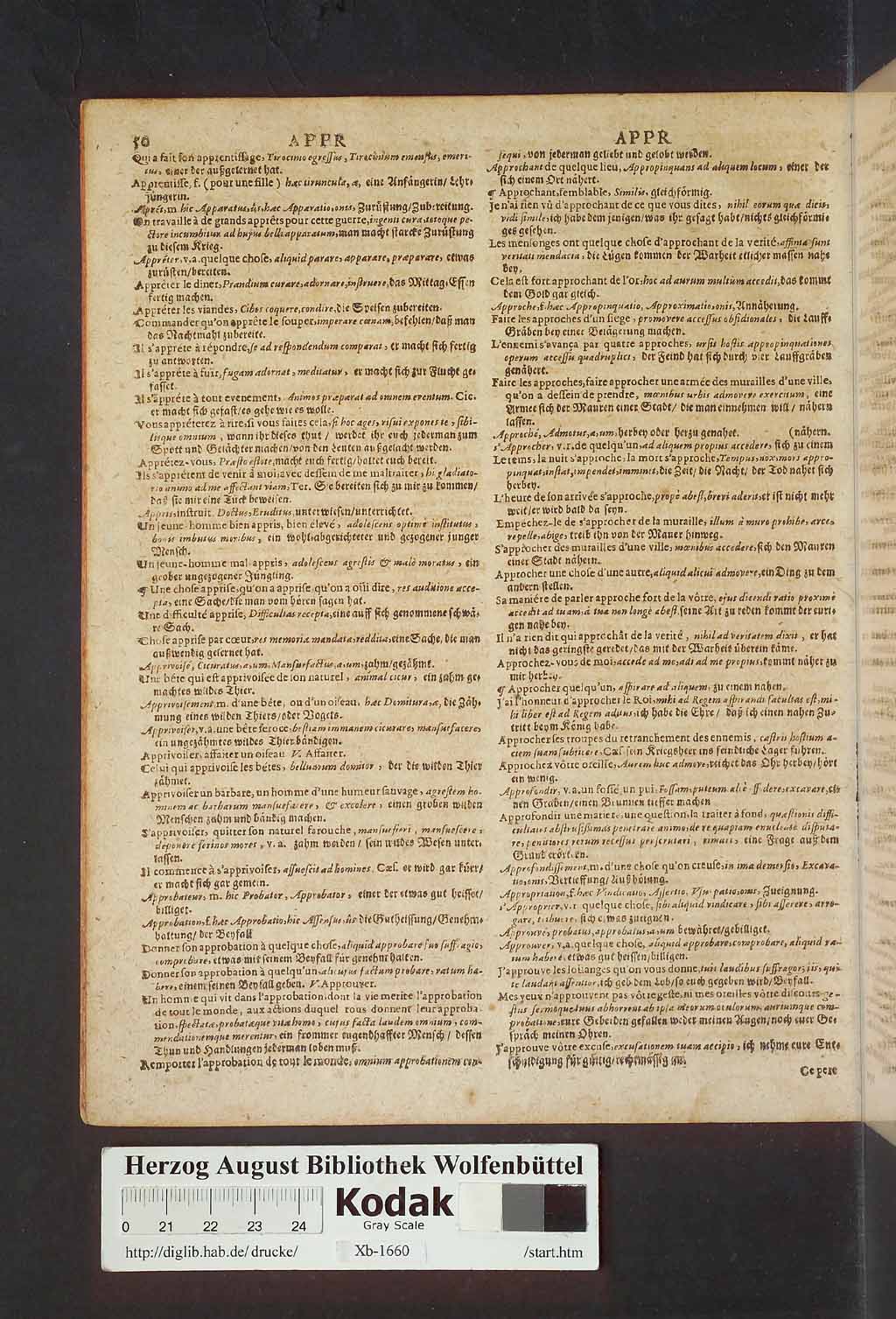http://diglib.hab.de/drucke/xb-1660/00070.jpg
