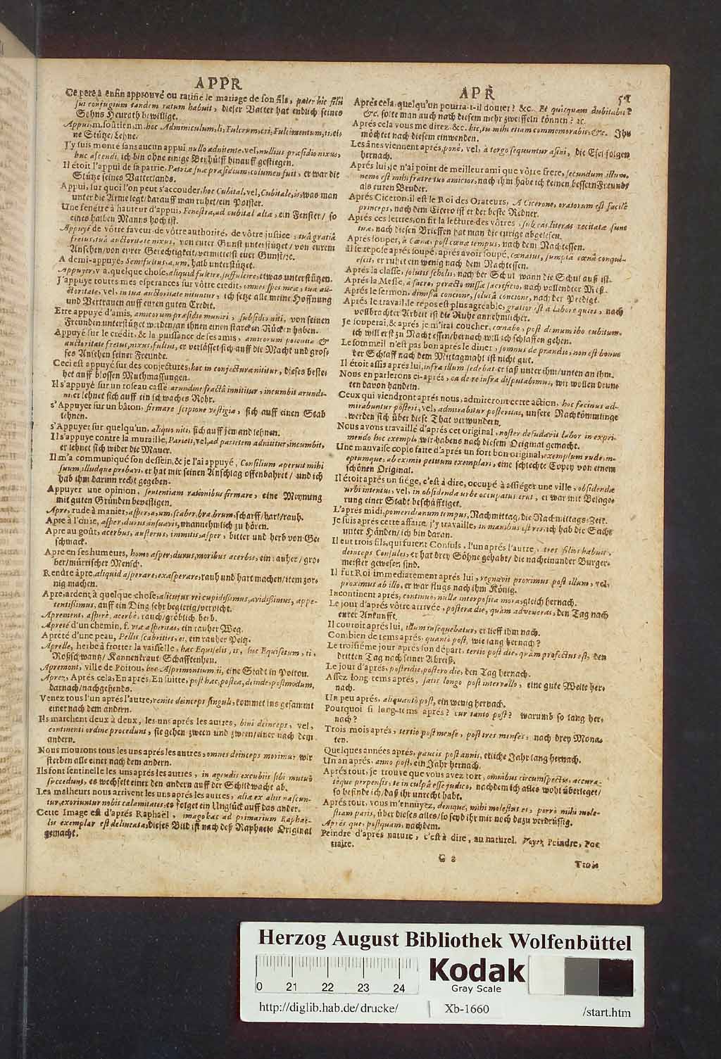 http://diglib.hab.de/drucke/xb-1660/00071.jpg