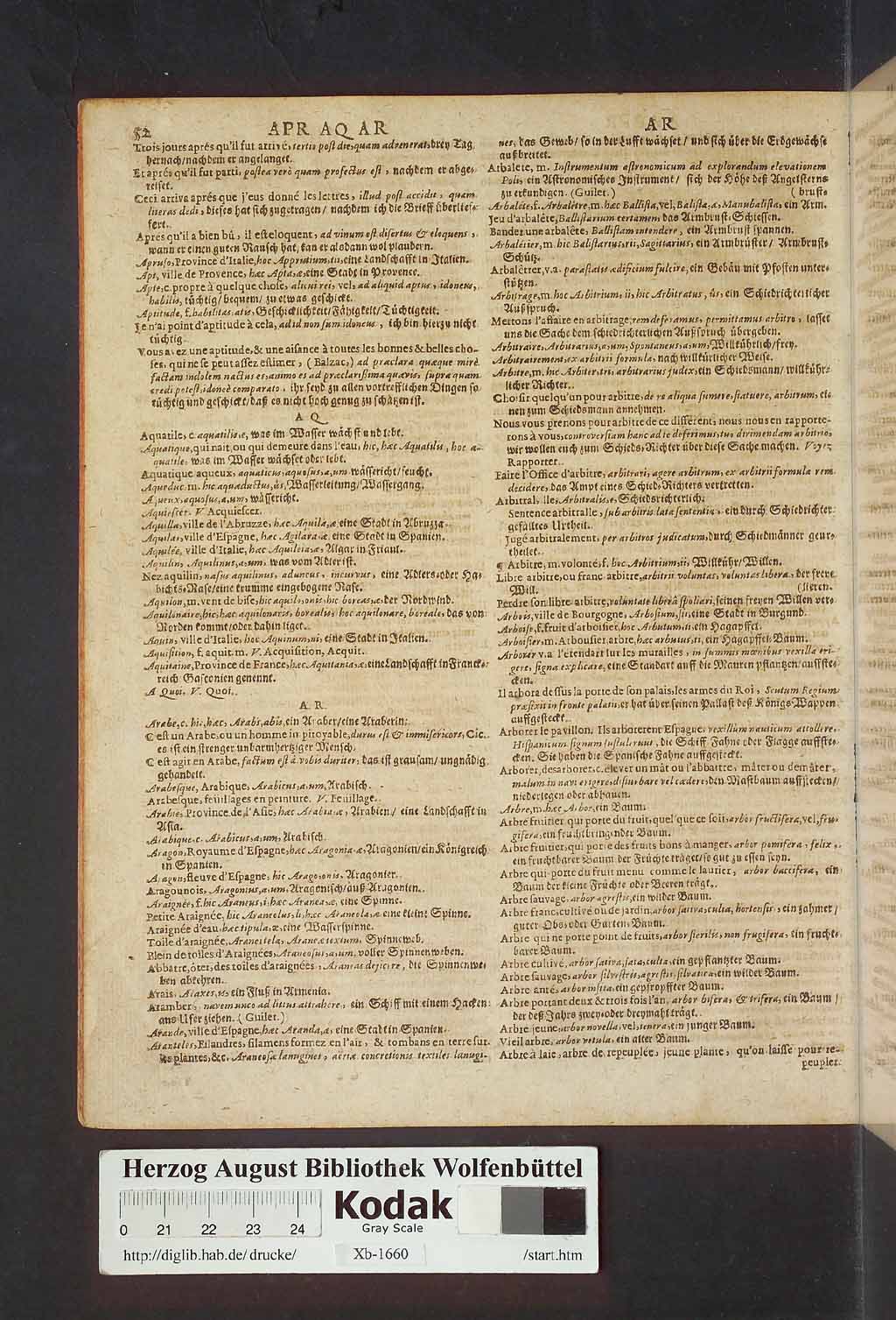 http://diglib.hab.de/drucke/xb-1660/00072.jpg