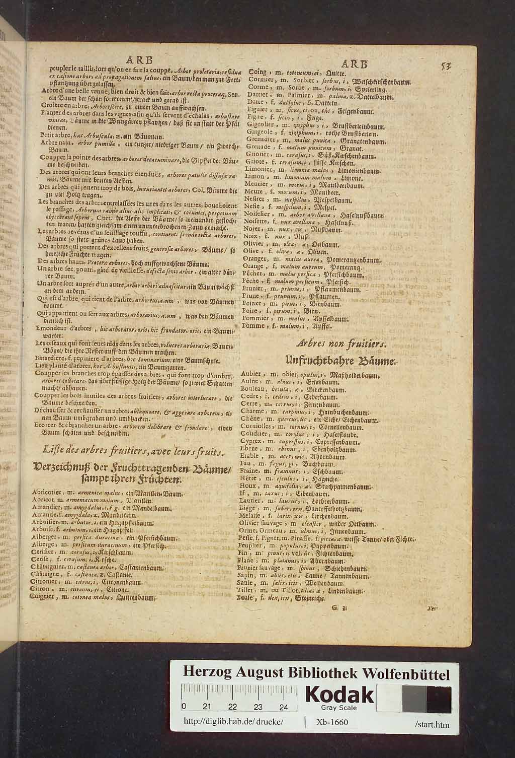 http://diglib.hab.de/drucke/xb-1660/00073.jpg