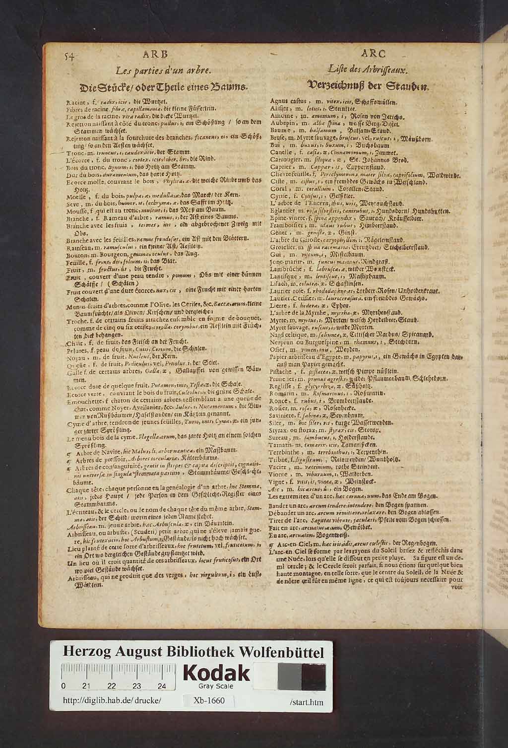 http://diglib.hab.de/drucke/xb-1660/00074.jpg
