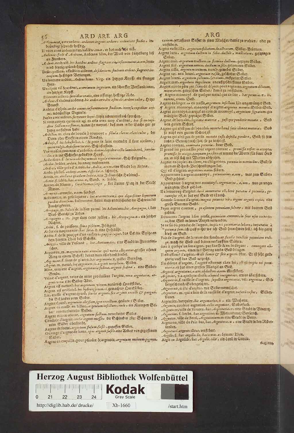 http://diglib.hab.de/drucke/xb-1660/00076.jpg
