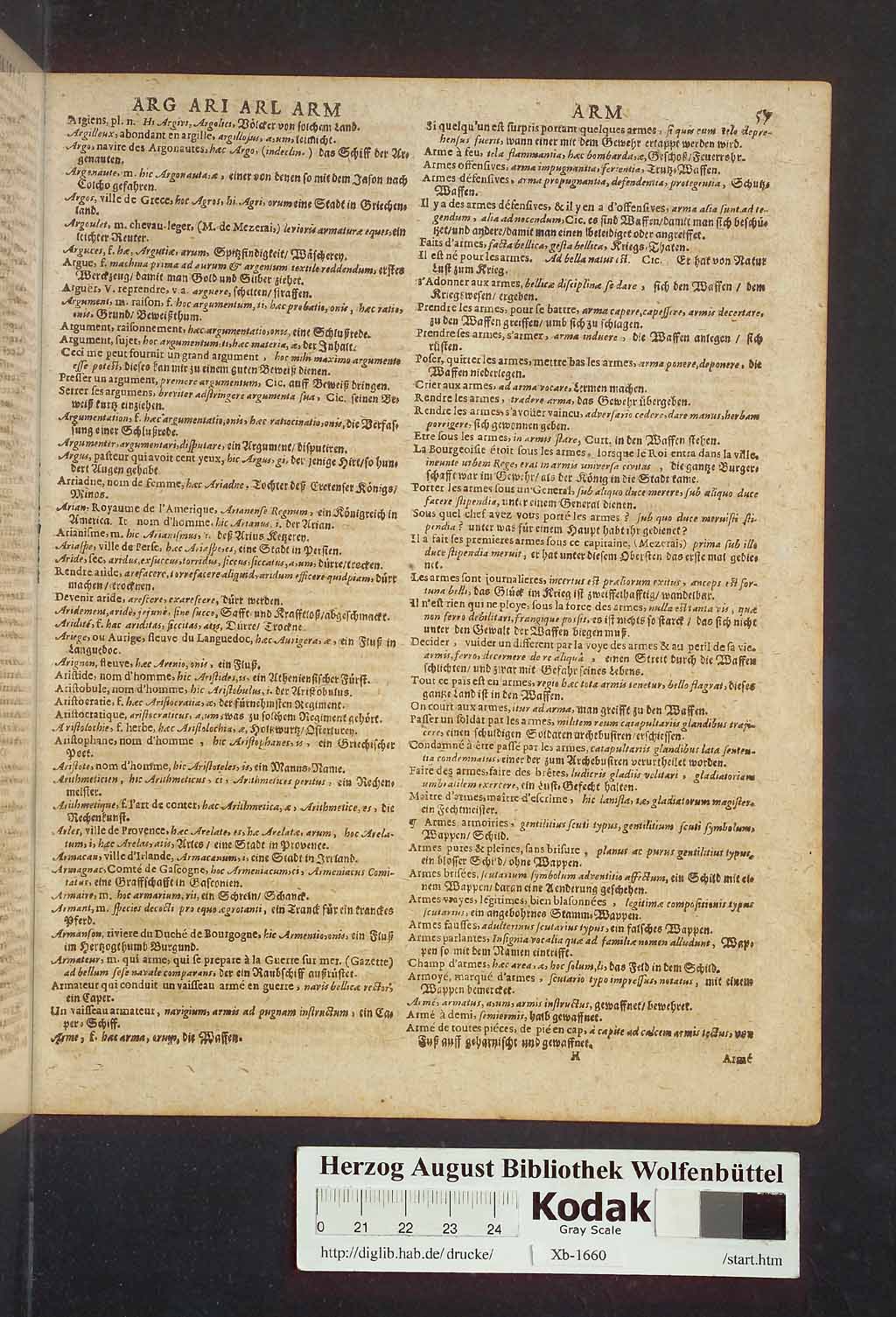 http://diglib.hab.de/drucke/xb-1660/00077.jpg