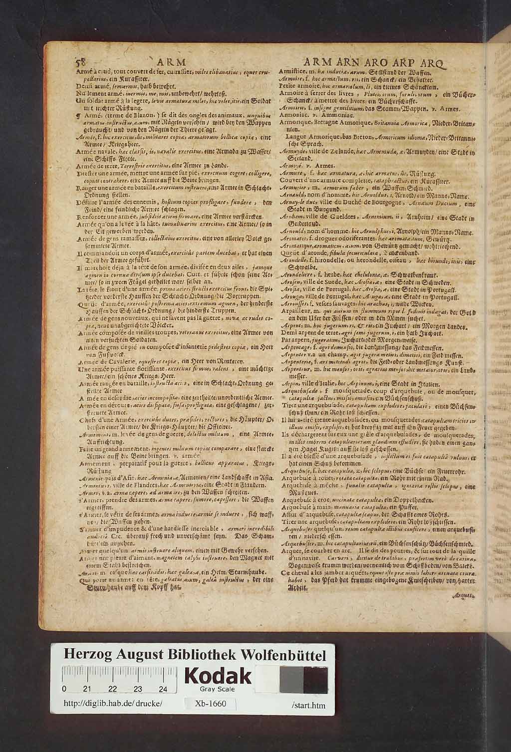 http://diglib.hab.de/drucke/xb-1660/00078.jpg