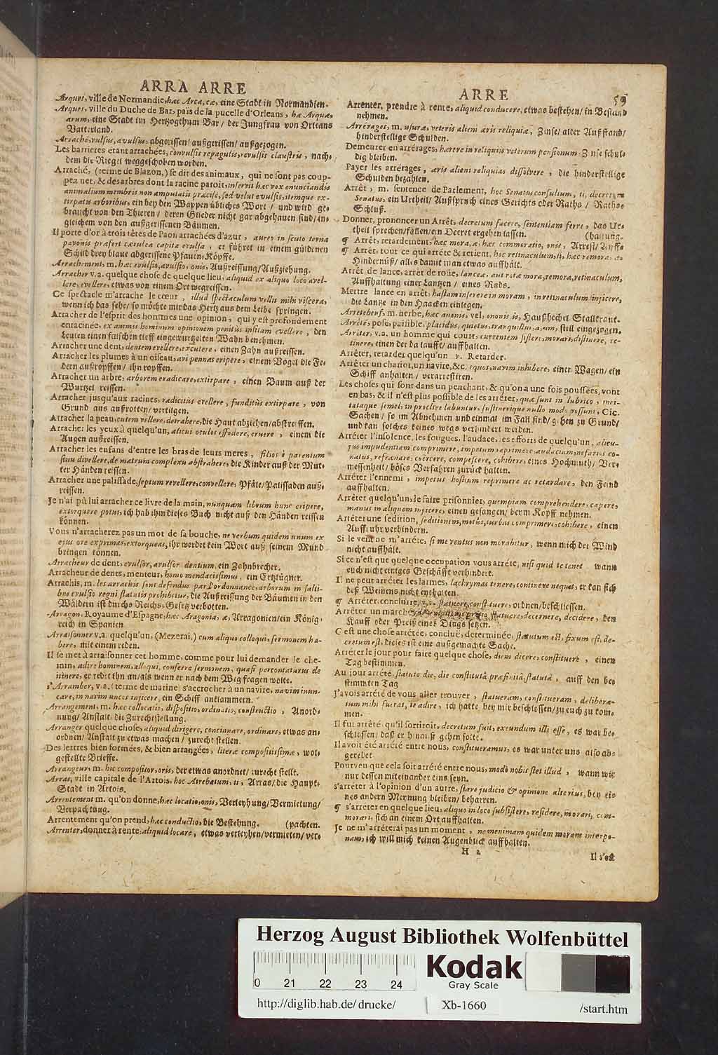 http://diglib.hab.de/drucke/xb-1660/00079.jpg