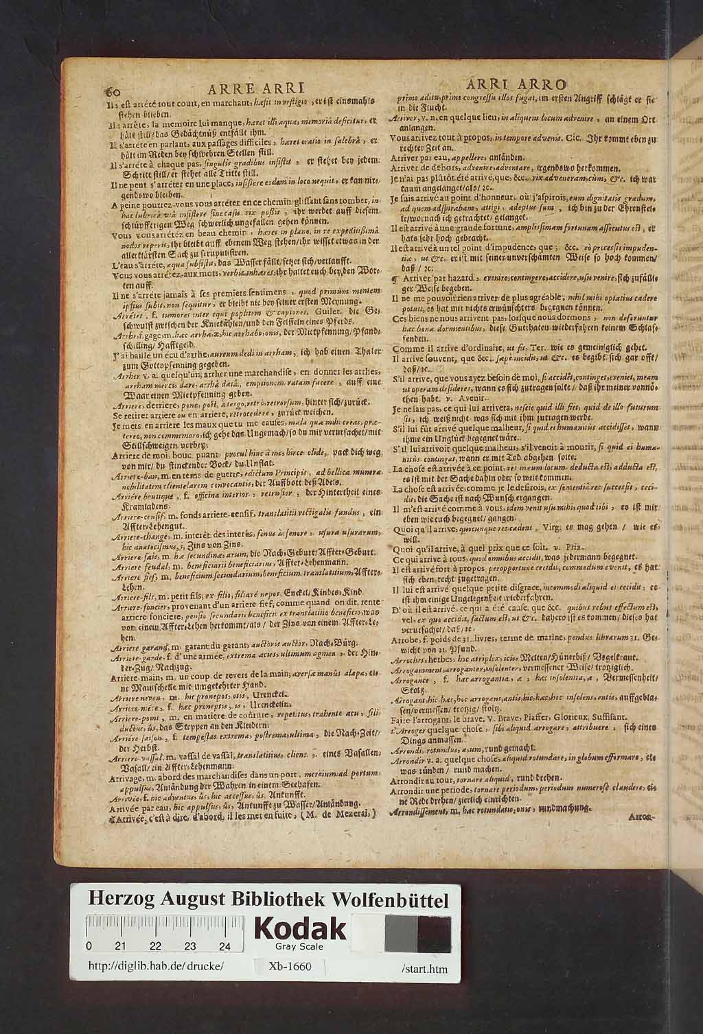 http://diglib.hab.de/drucke/xb-1660/00080.jpg