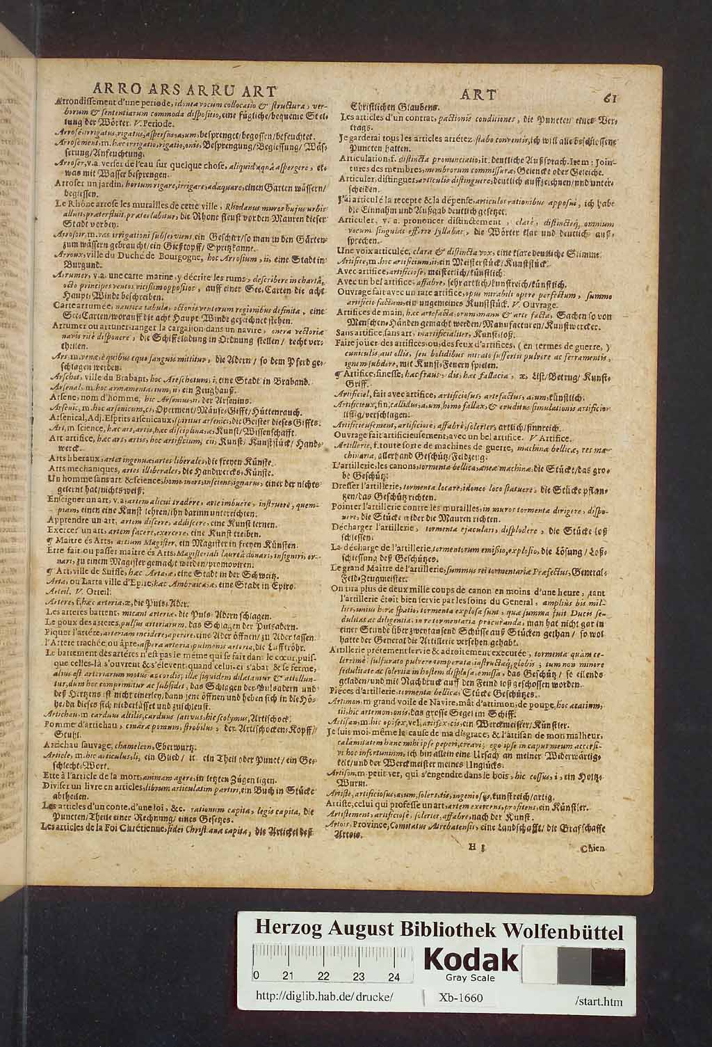 http://diglib.hab.de/drucke/xb-1660/00081.jpg