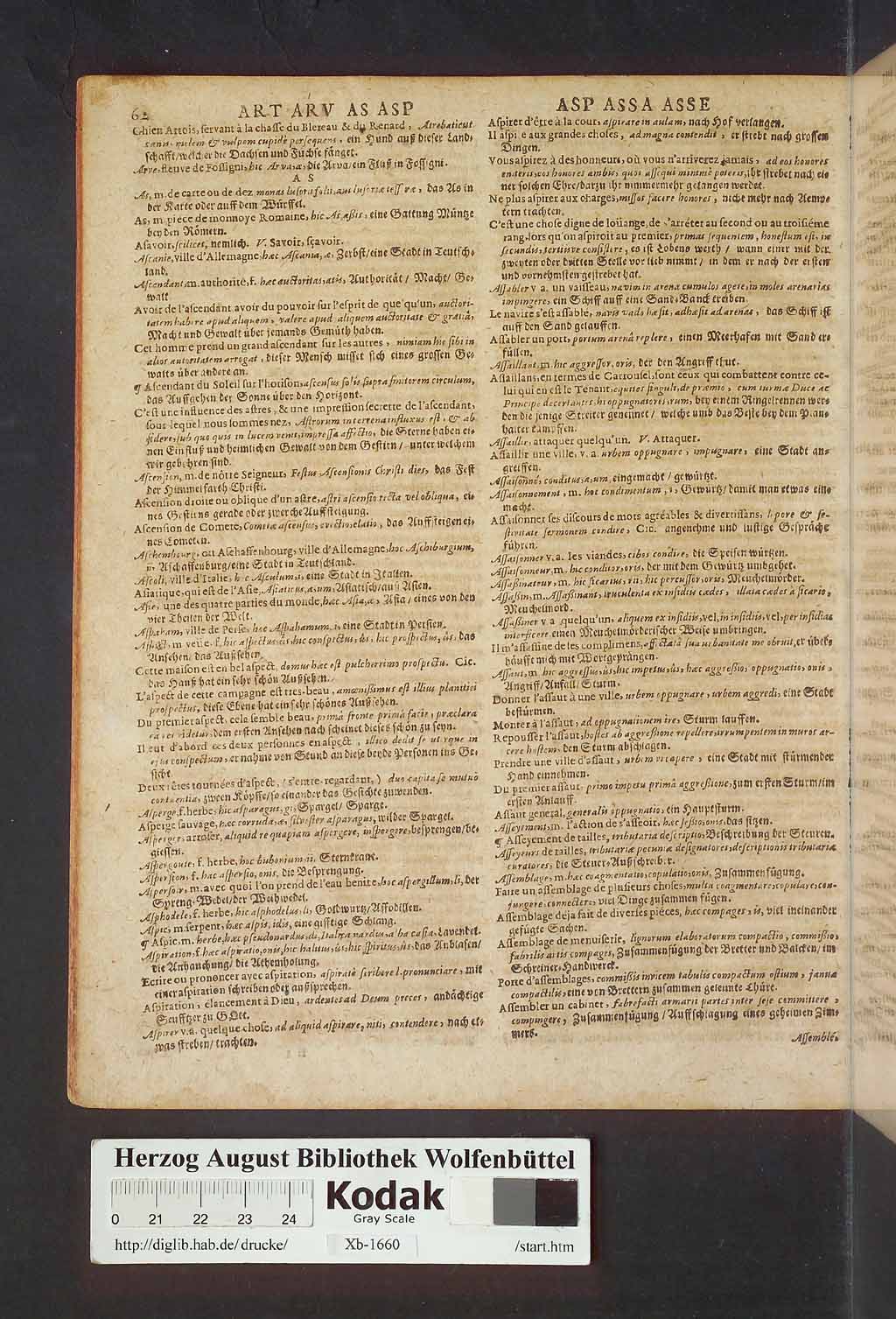 http://diglib.hab.de/drucke/xb-1660/00082.jpg
