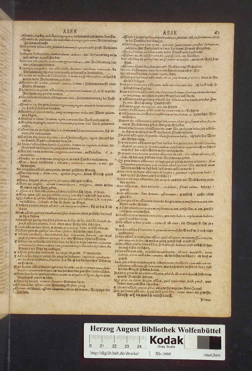 http://diglib.hab.de/drucke/xb-1660/00083.jpg