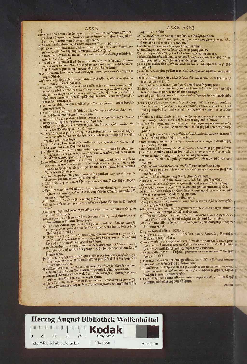 http://diglib.hab.de/drucke/xb-1660/00084.jpg