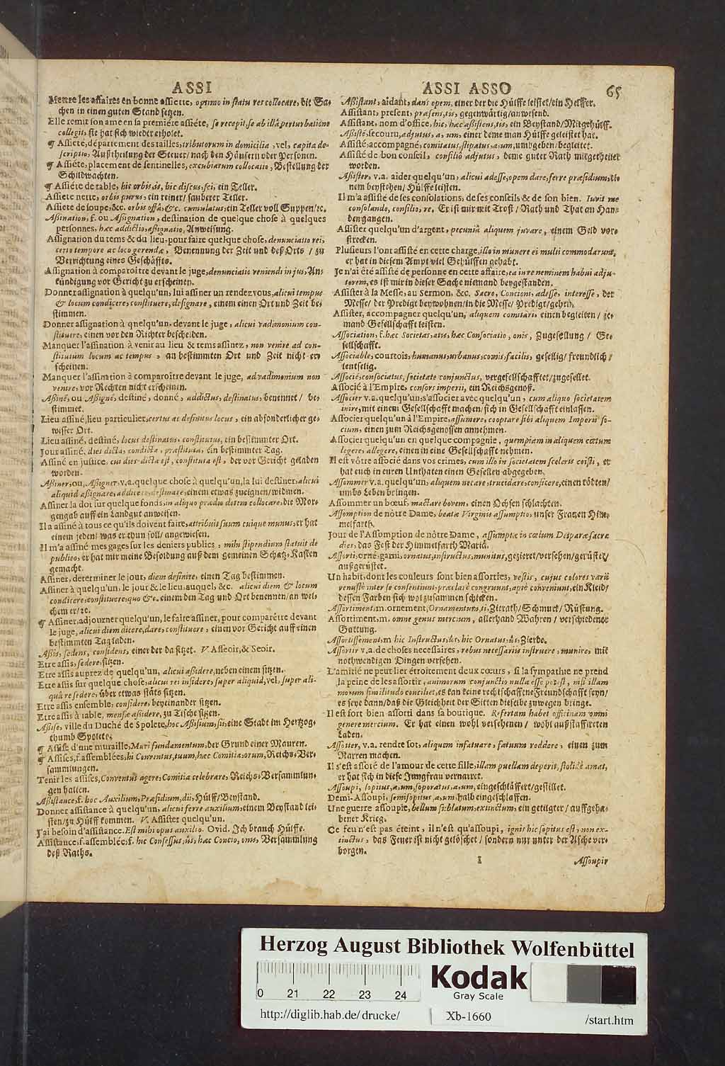http://diglib.hab.de/drucke/xb-1660/00085.jpg