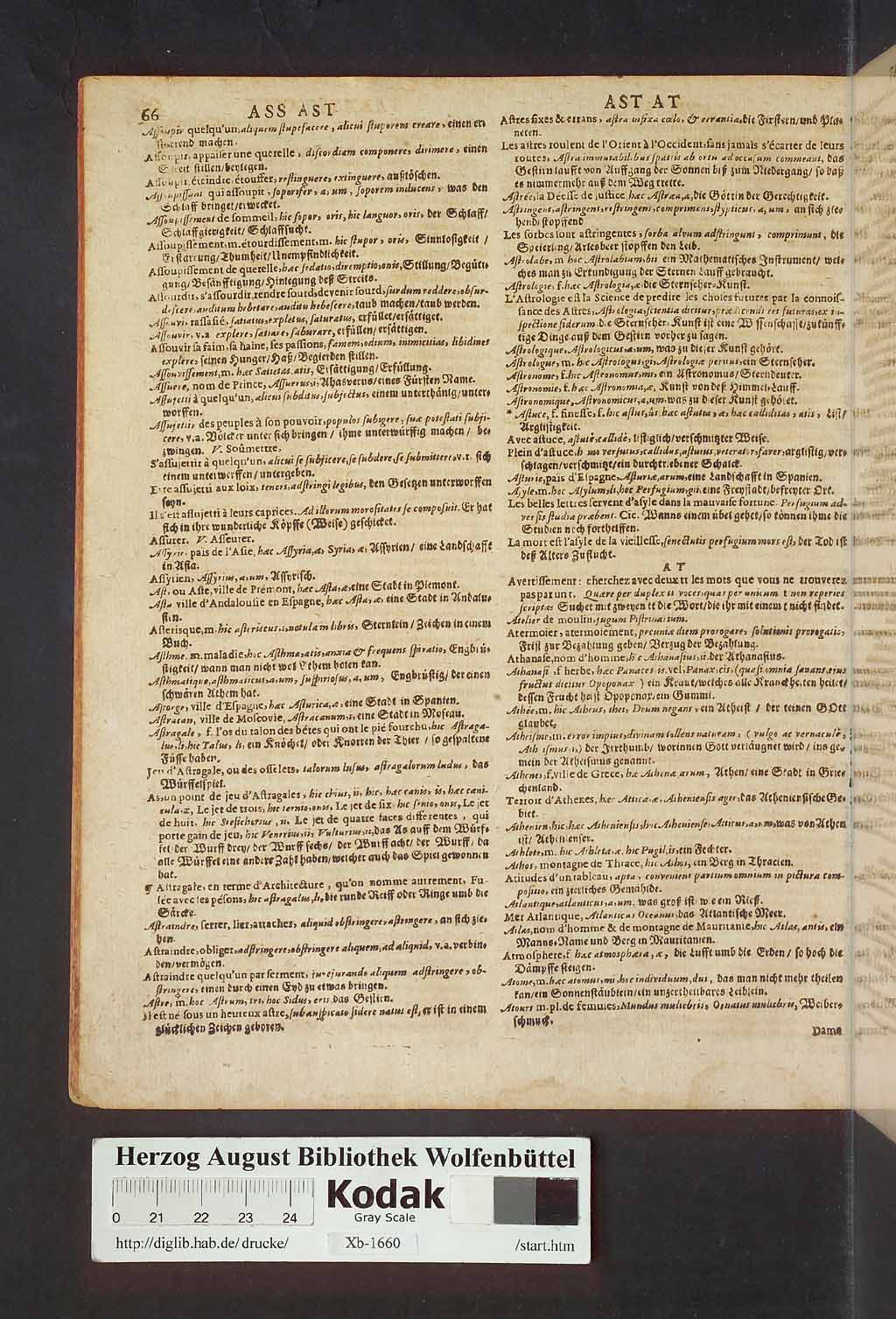 http://diglib.hab.de/drucke/xb-1660/00086.jpg