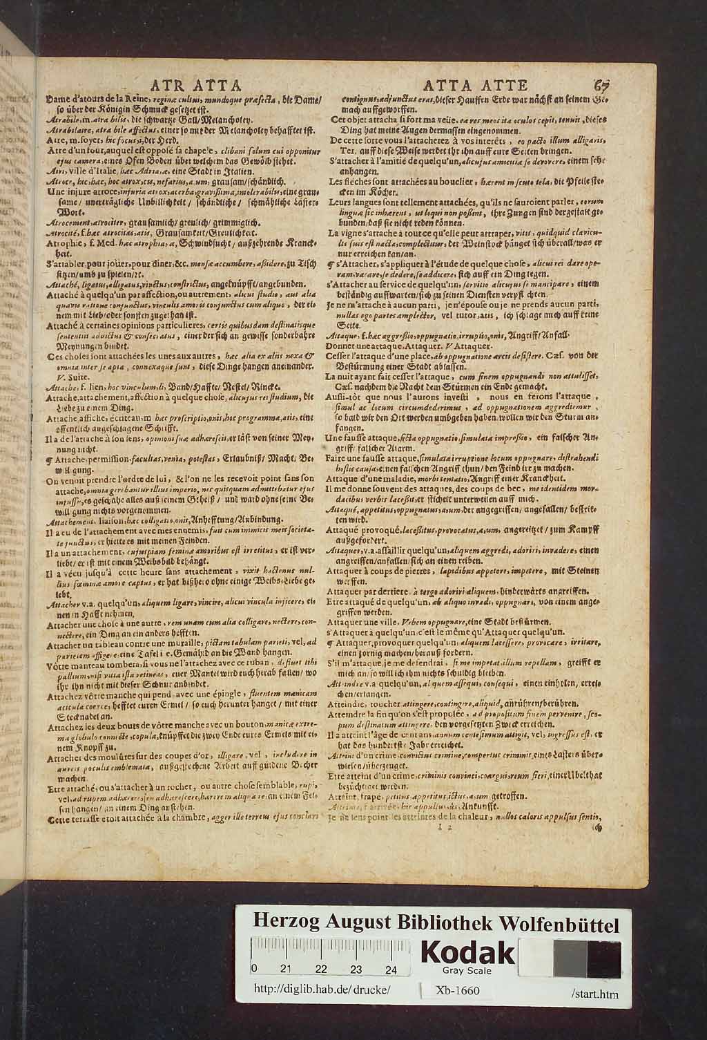 http://diglib.hab.de/drucke/xb-1660/00087.jpg