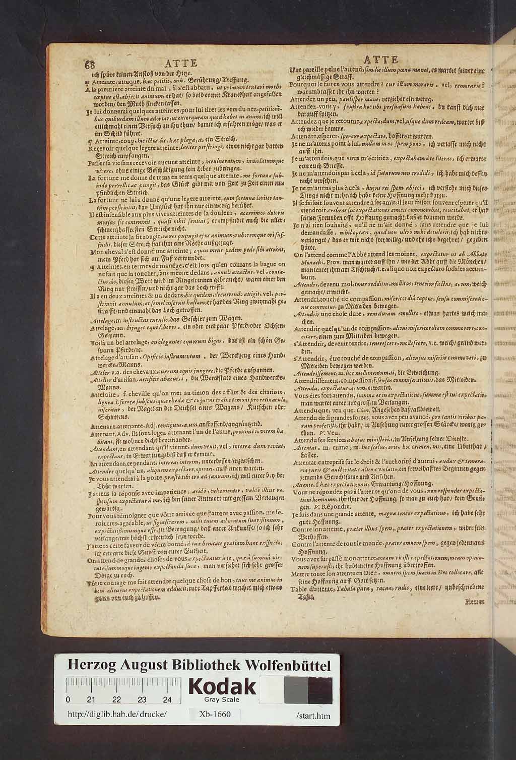 http://diglib.hab.de/drucke/xb-1660/00088.jpg