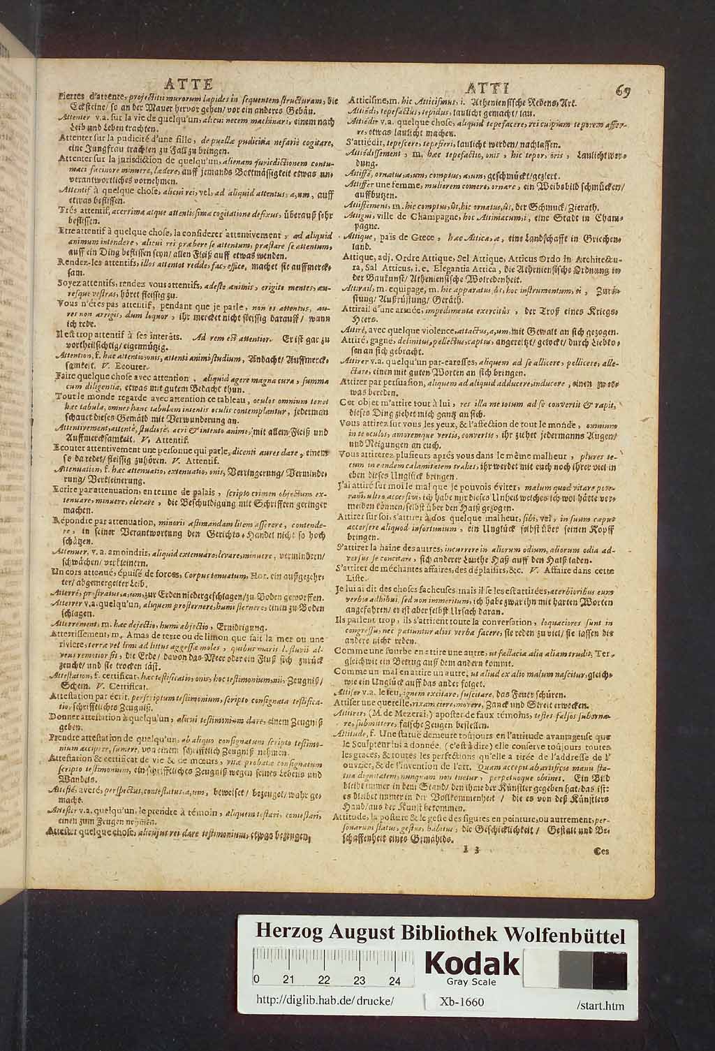 http://diglib.hab.de/drucke/xb-1660/00089.jpg