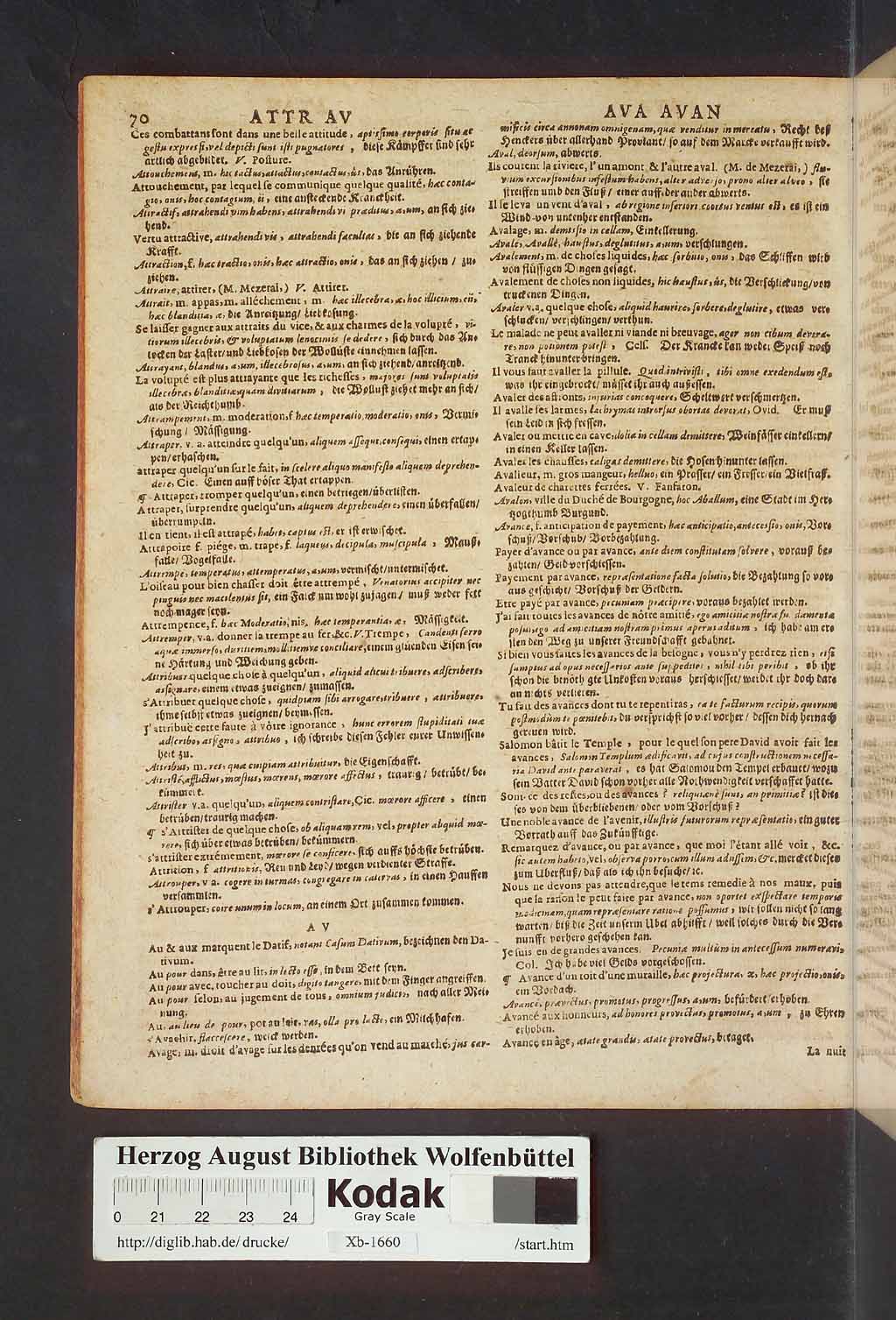 http://diglib.hab.de/drucke/xb-1660/00090.jpg