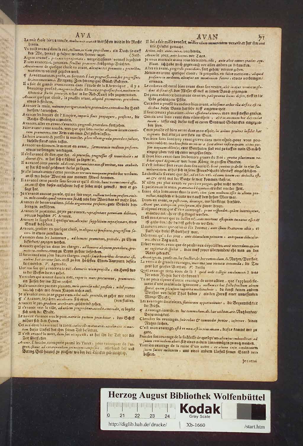http://diglib.hab.de/drucke/xb-1660/00091.jpg