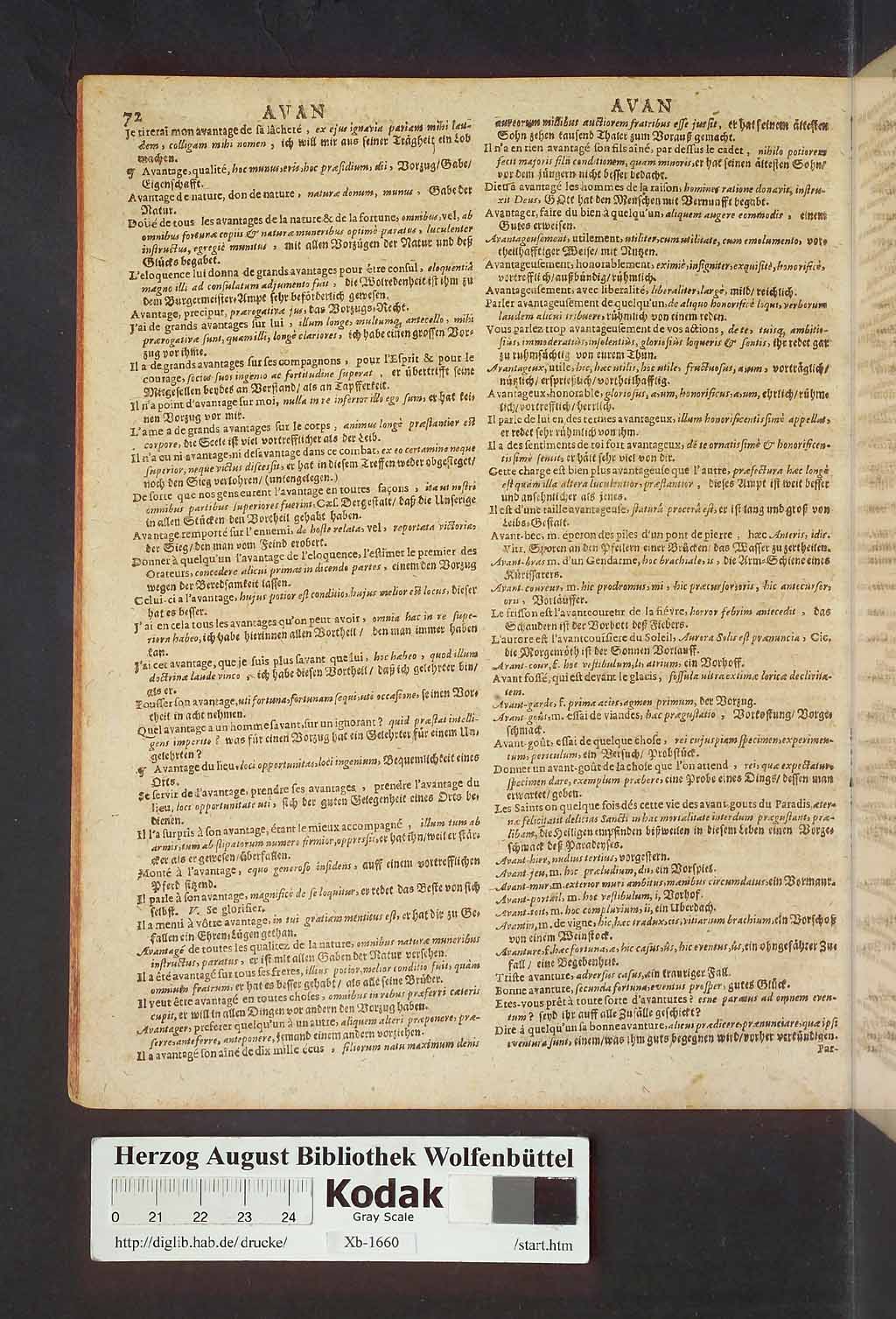 http://diglib.hab.de/drucke/xb-1660/00092.jpg