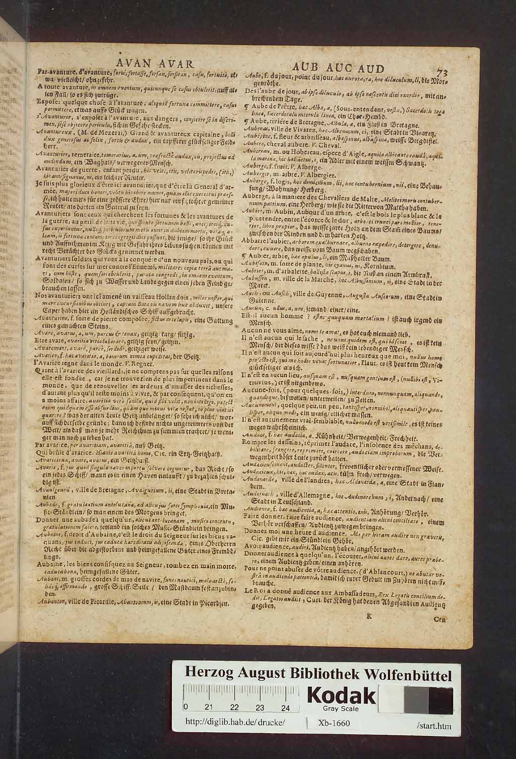http://diglib.hab.de/drucke/xb-1660/00093.jpg