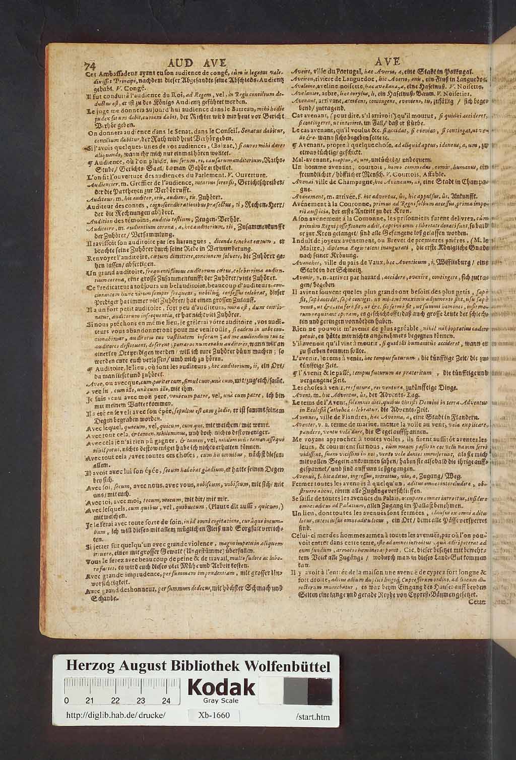 http://diglib.hab.de/drucke/xb-1660/00094.jpg