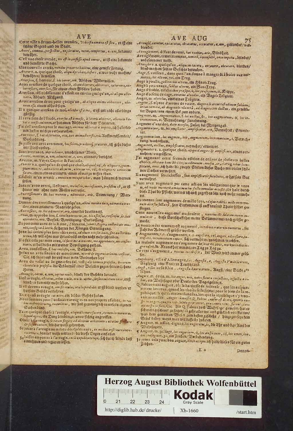 http://diglib.hab.de/drucke/xb-1660/00095.jpg