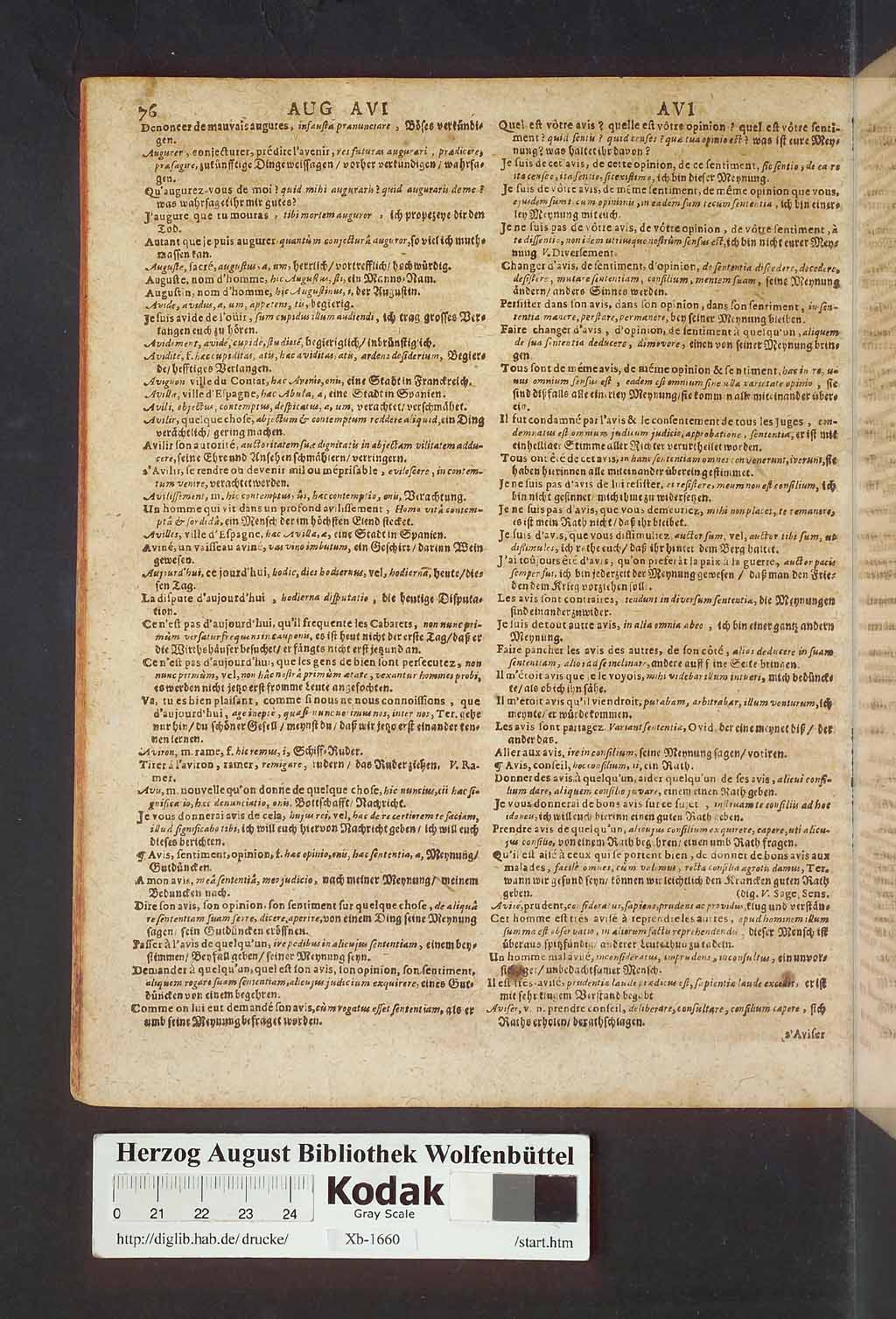 http://diglib.hab.de/drucke/xb-1660/00096.jpg